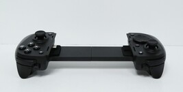 Razer Kishi Ultra RZ06-05070100-R3U1 USB C Gaming Controller image 5