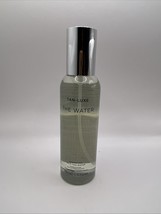 Tan-Luxe the Water Hydrating Self-Tan Water Medium/Dark 6.76 Oz full size - €16,87 EUR