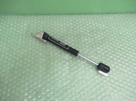WR02X11907 WR02X11906 DA61-01044A GE Refrigerator Shock Absorber - £125.70 GBP