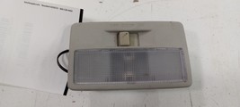 2010 Mazda 6 Dome Light Roof Lamp  - £20.03 GBP