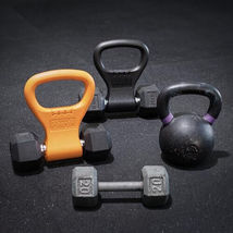 Item image 8