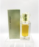 Today Tomorrow Always Avon 1.7 oz /50ml Women&#39;s Eau De Parfum Discontinued - €20,33 EUR
