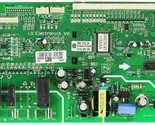 OEM Range Main  Power Control Board For LG LDE4413ST LDE4413BD LDE4413ST... - $168.27