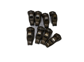 Rocker Arms Set One Side From 2008 Ford Expedition  5.4 - $34.95