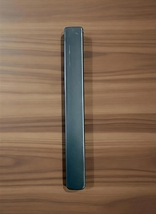 Item image 1 image 1