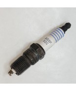 10x Motorcraft AGSF52C Suppressor Spark Plugs Vintage NOS Replace SP-442... - $24.27