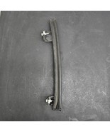 2018-2023CHEVY TRAVERSE REAR RIGHT DOOR GLASS WINDOW GUIDE CHANNEL SEAL OEM - $334.78 MXN