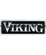 NEW Genuine/OEM VIKING DOOR HANDLE-SST Part #006221-000 - $191.00