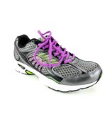 FILA INSPELL Women&#39;s Athletic Running Shoes Black Gray - £13.46 GBP