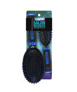 Conair® Professional Detangle &amp; Style Brush - 2 ct. - $47.99 CAD