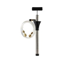 Everwell® Oil Charging Pump - $75.24