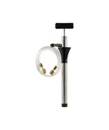 Everwell® Oil Charging Pump - $75.24