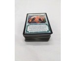 Lot Of (100) Legend Of The Five Rings Trading Cards AEG - £50.86 GBP