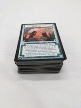 Lot Of (100) Legend Of The Five Rings Trading Cards AEG - £51.27 GBP