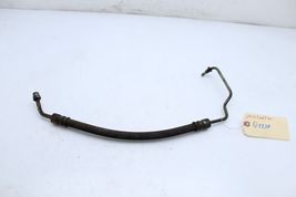 97-03 FORD F-150 POWER STEERING PRESSURE HOSE Q1899 image 10