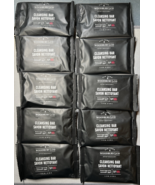 10 Pack Woodbury & Co. Cleansing Bar SOAP Brown Sugar & Fig Travel Size ... - €17,00 EUR 10 Pack Woodbury & Co. Cleansing Bar SOAP Brown Sugar & Fig Travel Size ... - €17,00 EUR