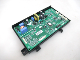 EBR80108106 LG Main Power Control Board  EBR80108106 - £33.13 GBP