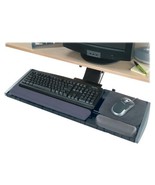 Wholesale CASE of 3 - Kensington Modular Platform w/ Smartfit System-Key... - $98.01
