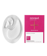 reveel Marine Eye Mask, 5 ct - £59.95 GBP