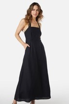 Princess Highway Portia Maxi Dress - Size 10, NWT. - £39.62 GBP