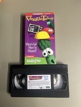 Item image 6