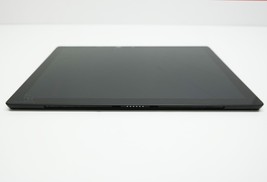 Microsoft Surface Pro 7 12.3"Core i5-1035G4 8GB 256GB Black ISSSUE image 4