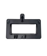 Wall Mount Bracket for MP56 Phone - $541.79 MXN