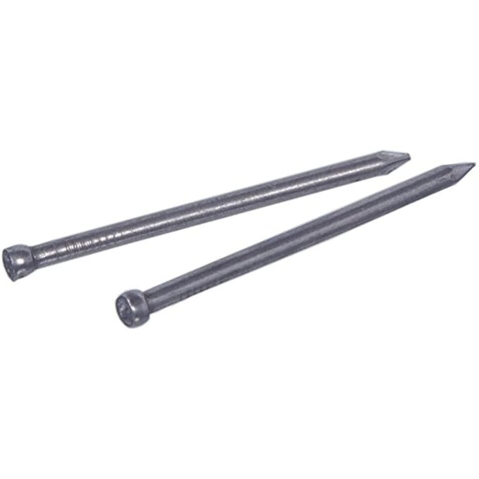 TV Non-Branded Items (Home Improvement) 461687 HILLMAN FASTENERS Finish ... - $17.85
