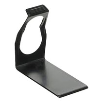 Hip Clip Hand-Free Bottle Holder Products (Black) - £3.93 GBP