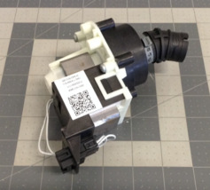 GE Dishwasher Drain Pump WD35X20553 WD19X25187 - $49.45