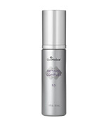SkinMedica Retinol Complex 1.0 - 1oz/30ml - *NEW* 100% Authentic - €62,09 EUR SkinMedica Retinol Complex 1.0 - 1oz/30ml - *NEW* 100% Authentic - €62,09 EUR
