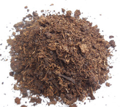 All Natural Cow Manure Fertlizer - 10 Cups - Aged and Dried- Nearly Odor... - $17.77