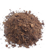 All Natural Cow Manure Fertlizer - 10 Cups - Aged and Dried- Nearly Odor... - $24.30 CAD