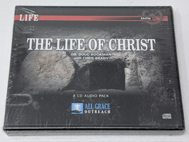 Item image 8
