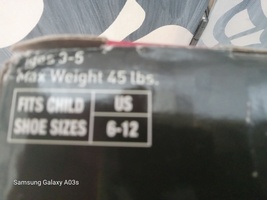 Item image 10
