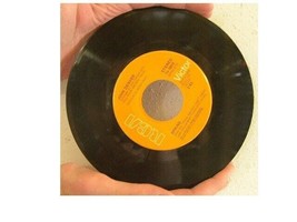 John Denver 45 Record Rocky Mountain Skin Spring-
show original title

Origin... - £17.64 GBP