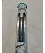 Nyko 87005-E14 Wireless Sensor Bar Cordless Infrared for Wii New Sealed - $24.99