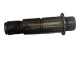Oil Cooler Bolt From 2013 Ford F-150  3.5 BL3E6L626AA - $19.95
