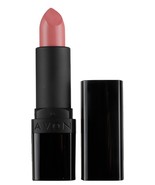 Avon True Colour Perfectly Matte Lipstick - PURE PINK by True Colour - $39.15 CAD Avon True Colour Perfectly Matte Lipstick - PURE PINK by True Colour - $39.15 CAD
