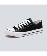Robin | 5287  Unisex-Adult Classic Seasonal Low &amp; Mid-Top Casual Canvas ... - €25,32 EUR+
