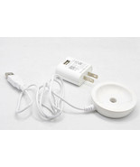 PSM03A-050Q 0.5A AC Power Supply Charger Adapter 5V Base For Clarisonic ... - £6.18 GBP+