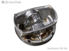 Piston Standard Size For 11-13 Dodge Grand Caravan  3.6  FWD - $39.55 Piston Standard Size For 11-13 Dodge Grand Caravan  3.6  FWD - $39.55