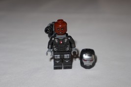 Item image 9