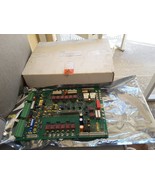SIEMENS R1-106-100-531 IS.04 SIMOREG 4-QUAD POWER INTERFACE FCT REFURBIS... - $7,258.59 MXN