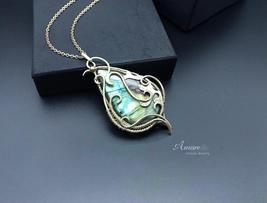 Item image 8