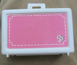 Item image 1