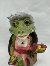 Item image 2