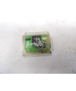 Yamaha XS500 XS750 RD250 RD400 POINTS 371-81622-10 H84L Made in Japan FEW - $17.82