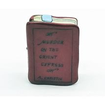 Item image 11