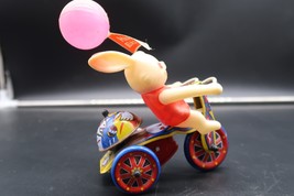 Item image 5